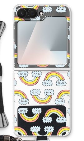 Regenboog