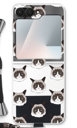 It's a Purrr Case