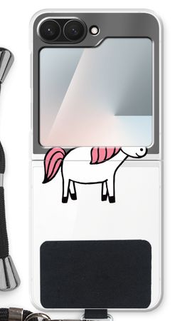 Licorne
