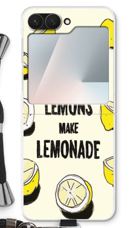 Lemonade