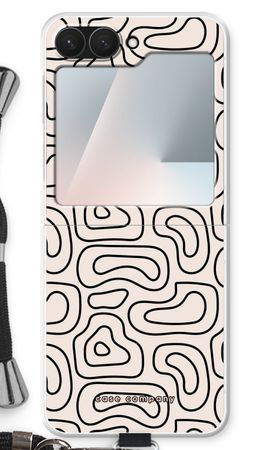 Soft Maze