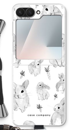 Bunnies