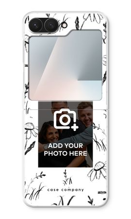 Frosty Forest – Foto