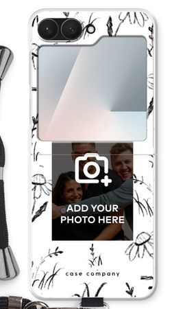 Frosty Forest - Photo