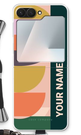 Formé - Namecase #2