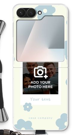 Photo - Flowers - Pascha