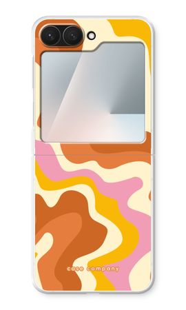 Retro Paint