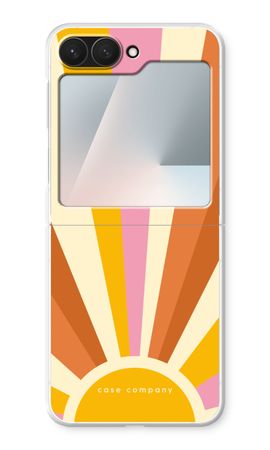 Horizon