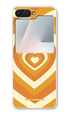 Hearts