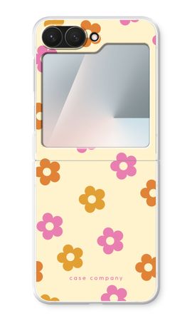 Daisies