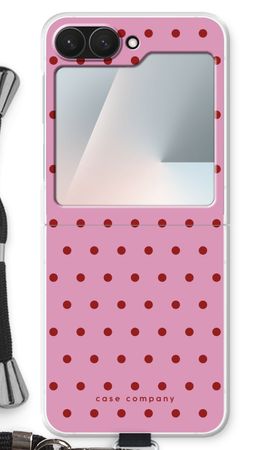 Strawberry Pop