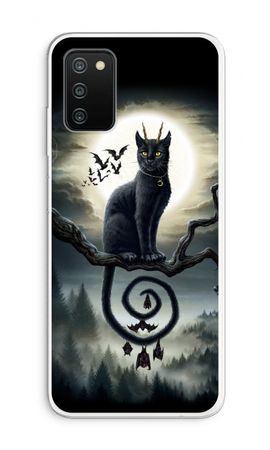 Moonlight Companions