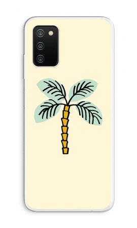 Palmtreee