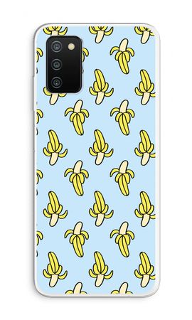 Bananas