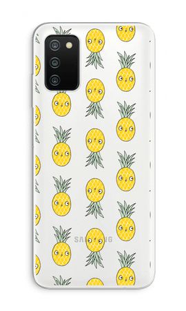 Ananas