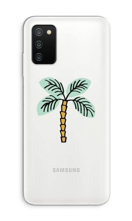 Palmtreee
