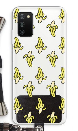 Bananas