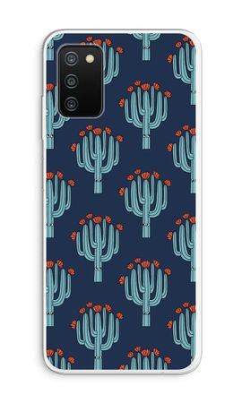 Cacti
