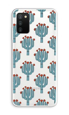 Cacti