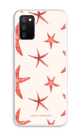 Starfish