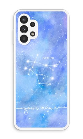 Zodiac Sign - Light