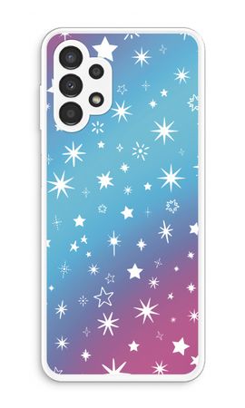 Stardust