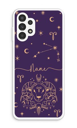 Zodiac Sign N°2