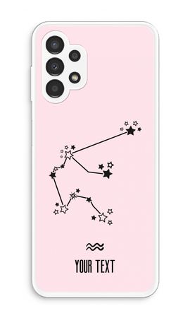 Zodiac Sign N°3