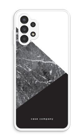 Marble combination