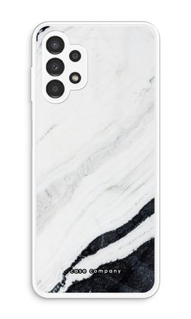 Elegant Marble
