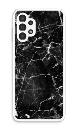 Black Marble 2