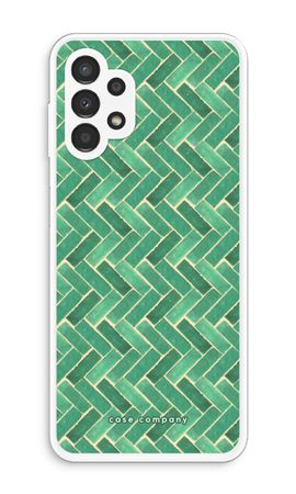 Moroccan tiles 2