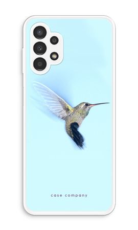 Colibrì