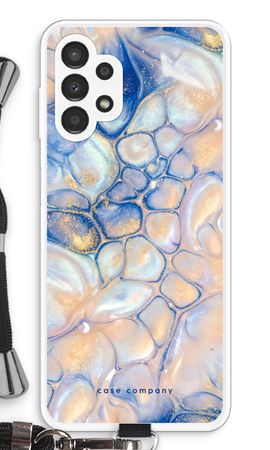Ocean Cells