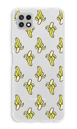 Bananas