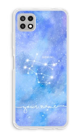 Signo zodiacal