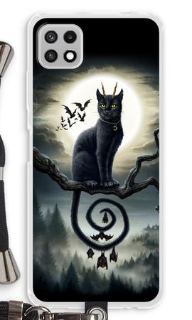 Moonlight Companions