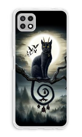 Moonlight Companions