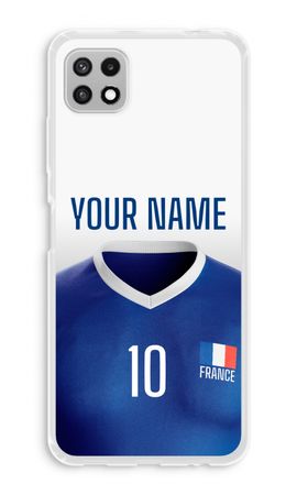 France - Football