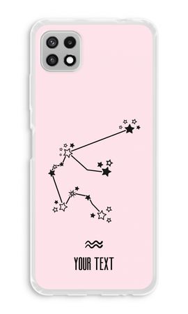 Signo del zodiaco N°3