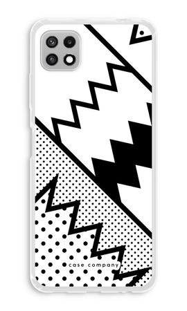 Pop Art #5