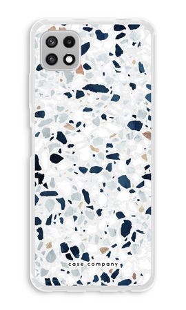 Terrazzo N°1