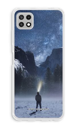 Il Senso dell'Infinito