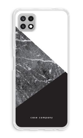 Marble combination