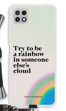 Arc-en-ciel