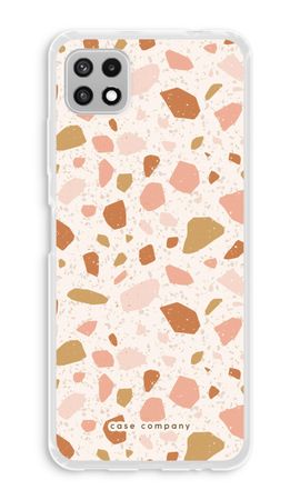 Terrazzo N°18