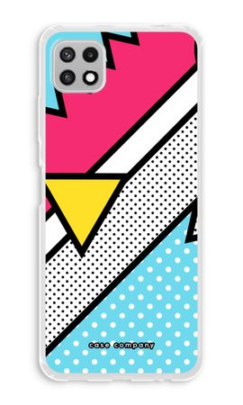 Pop Art #3