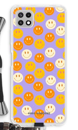 Smiley N°3