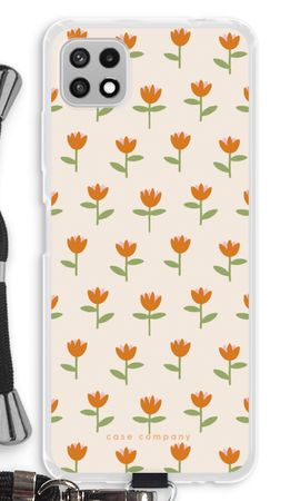 Tulip