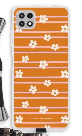 Daisy